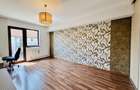 Casă tip Duplex însorită, 4 Camere | Șelimbăr | Pet Friendly - 9