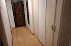De Inchiriat: Apartament 2 Camere Tineretului, 55 mp, Lângă Metrou și Parc - 1