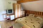 VANZARE CASA VILA INDIVIDUALA - 14