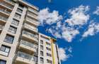 2 camere Denya Forest, etaj 4, vedere oras, parcare inclusă | Com 0% - 53