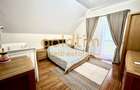 O VILA PERFECTA/IMPECABIL CONSTRUITA/4CAMERE 260MP/TEREN 1000MP/ACCES LAC-PADURE - 40