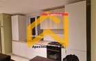 Apartament 2 camere de inchiriat Obor București | ApexImobiliare.ro - 6