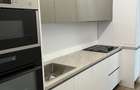 Apartament 2 camere in zona Vitan (fostul Prosper) pretabil si spatiu comercial - 1