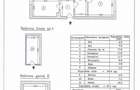 Tomis 2 apartament 3 camere decomandate, garaj si loc de parcare. - 17