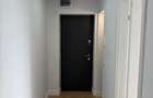 Apartament 3 camere comision 0 bloc reabilitat  Parc Drumul Taberei - 7