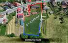 OPORTUNITATE INVESTIȚIONALĂ – TEREN COMERCIAL PREMIUM ÎN ȘOMCUTA MARE - 2