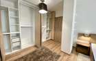 Inchiriere Apartament 2 camere, 57 mp, garaj, Buna Ziua, zona Bonjour - 6