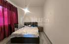 Apartament 4 camere in vila | 160 mp | Garaj | Curte | Andrei Muresanu - 8