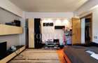 Apartament primitor cu 3 camere decomandate aproape de inima Clujului - 13