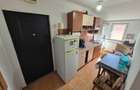 2 Cam-Central-Spitalul Judetean--42 MP--Centrala--65.000Euro!Negociabil - 8