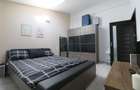 Apartament de 2 camere, Copou, intabulat, mutare imediata - 2