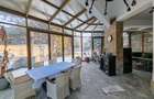 PIPERA \ VILA COMPLET MOBILATA in zona Erou Iancu Nicolae - British School - 27