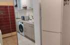 STUDIO la 3 minute de Metrou Mihai Bravu, etaj 1, mobilata.350 eur - 18