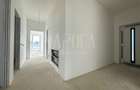 Casa 3 camere de vanzare in Sub Coasta - 11