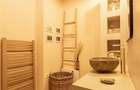 Apartament 2 camere|nou|parcare|pet friendly|Ultracentral - 10
