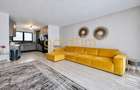 NOU/PRIMA CHIRIE/VILA COMPLEX REZIDENTIAL/FINISAJE PREMIUM/CURTE 70MP/PIPERA - 6