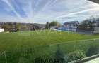 Vila de lux 5 camere +1500mp teren Cisnadie - 16