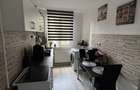 Apartament 2 camere, Vlahuta