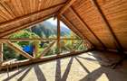 Investiție montană: motel + restaurant, ~20 camere, zona Bicaz–Durău - 5