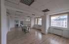 Spațiu birouri ultracentral | 377 mp în Union Building - 1