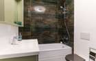 Inchiriere | Grand Park | 2 camere | SPA Inclus - 5