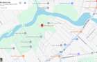 Apartament 2 Camere cu Parcare Subterana / MTM Residence - 4