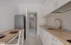 STUDIO | ISG RESIDENCE | PARCUL CAROL + PARCARE - 6