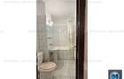 Apartament 2 camere de vanzare, zona Republicii, 52 mp #16451 - 4