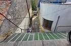 EXCLUSIV - OCAZIE ! CENTRU - TOMIS I CASA TIP DUPLEX D+P+1E+TERASA 78.900 EURO - 10