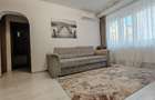 Apartament renovat si mobilat, gata de mutat - 5