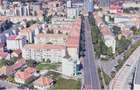 Apartament 2 camere - parter - Central - Vasile Milea - 6