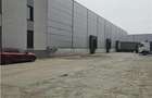Zona Est - A2 - Pantelimon - sos Centura spatiu depozitare,logistic, ISU clasa C - 1