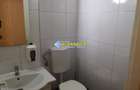 Spatiu comercial 40 mp finisat de inchiriat in Cetate - 11