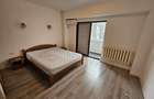 Apartament 3 camere Lujerului | Virtutii | centrala proprie - 7