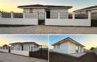 Casa individuala | 4 camere | 3 bai | Teren 369mp - 4