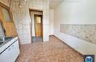 Apartament 4 camere de vanzare, zona Sud, 94,67 mp #16687 - 7