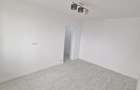 Apartament 2 camere Berceni - 1