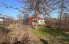 Teren 2600 mp + casa – Satul Saftica - 4