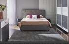 Apartament 2 camere, bloc nou, metrou Berceni - 2