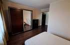 Apartament 3 camere spațios | Herăstrău - 11