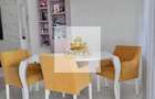 Apartament premium 3 camere | Grand Park Residence – Cluj-Napoca - 10