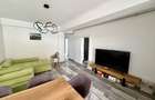 Penthouse, Pozitie Excelenta, Comision 0% - 2