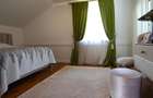 De inchiriat in Targoviste - VILA PREMIUM ULTRACENTRAL. LUX, DESIGN&CONFORT ECO. - 9