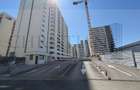 Apartament 2 Camere Vedere Panoramica - Smart Residence Lujerului Faza 2 - 19