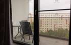 Apartament 2 camere decomandat, mobilat și utilat – Str. Turnu Măgurele - 19