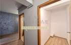 Apartament 2 camere, prima inchiriere, bloc nou, zona 9 Mai, Ploiesti - 11