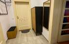 Apartament la casă în zona Lupeni - 8