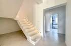 Duplex elegant, 5 camere, 140 mp utili, 345 mp teren - Dumbravita - 6