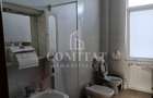 Apartament 5 camere | 148mp | Zona Becas - 7
