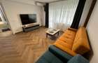*NOU* Apartament 2 camere | Aviatiei | Renovat | Centrala Proprie - 1